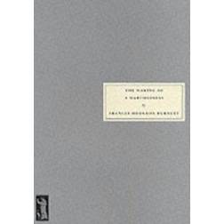 Making of a Marchioness (Häftad, 2001)