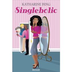 Singleholic