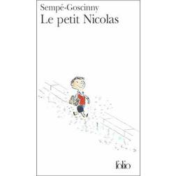 Le Petit Nicolas (Paperback, 1989)