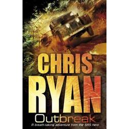 Outbreak: Code Red