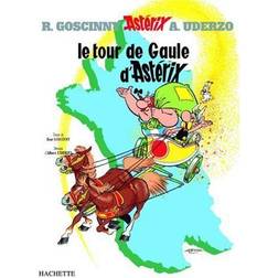 Asterix