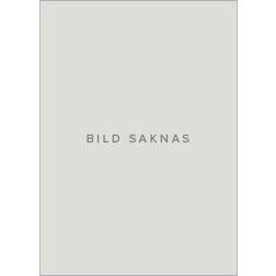 Nick Cave Anthology (Hæftet, 2001)