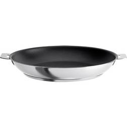 CRISTEL Strate Amovible Non Stick 22 cm