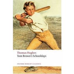 Tom Brown's Schooldays