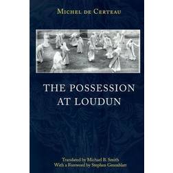 The Possession at Loudun