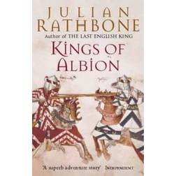 Kings of Albion