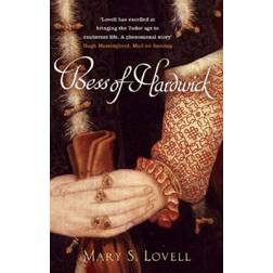 Bess Of Hardwick: First Lady of Chatsworth (Paperback, 2006)