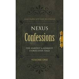 Nexus Confessions: v. 1