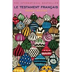 Le Testament Francais (Sceptre 21's) (Paperback, 2006)