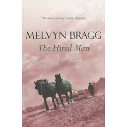 The Hired Man (Tallentire Trilogy 1)