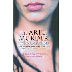 The Art of Murder