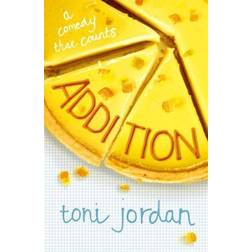 Addition (Paperback)