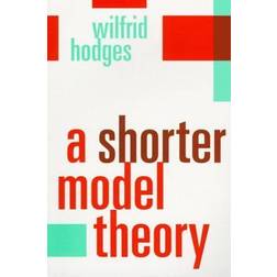 A Shorter Model Theory