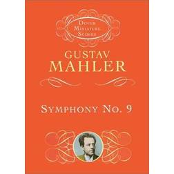 Symphony No. 9 (Dover Miniature Scores) (Paperback, 2000)