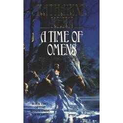 A Time of Omens (Deverry)