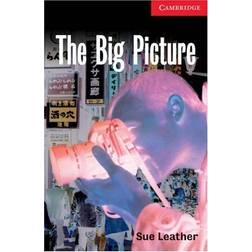 The Big Picture (Häftad)