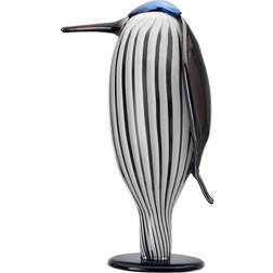 Iittala Butler Bird Prydnadsfigur 26cm