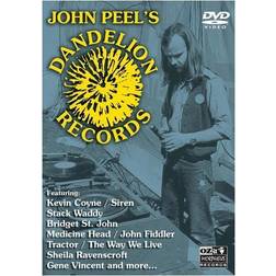 Film (DVD)