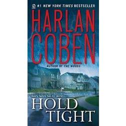 Hold Tight (Paperback, 2009)