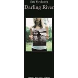 Darling River (E-bok)