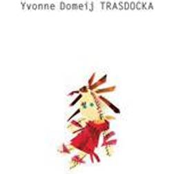 Trasdocka (Ljudbok)