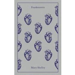 Frankenstein (Penguin Clothbound Classics) (Hardcover, 2013)