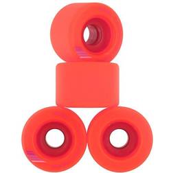 Orangatang The Keanu 66mm 80A 4-pack