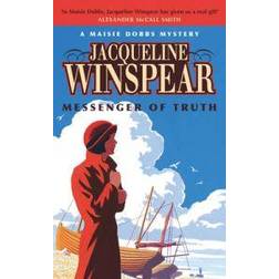 Messenger of Truth (Paperback, 2007)
