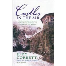 Castles in the Air (Paperback, 2005)