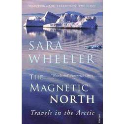 Magnetic North (Paperback, 2010)