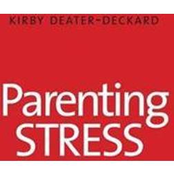 Parenting Stress (Häftad, 2014)