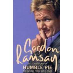 Humble Pie (Hæftet, 2007)