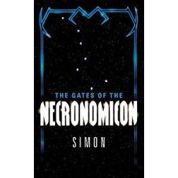 The Gates of the Necronomicon (Paperback, 2006)