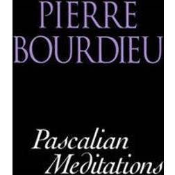Pascalian Meditations (Paperback, 2000)