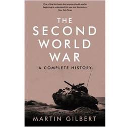 The Second World War