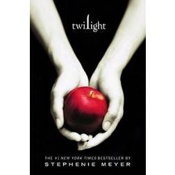 Twilight (Indbundet, 2005)
