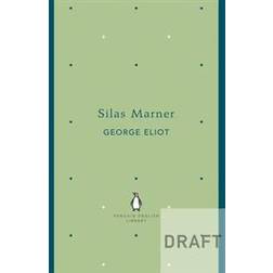 Silas Marner (Paperback, 2012)