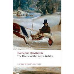 The House of the Seven Gables (Paperback, 2009)