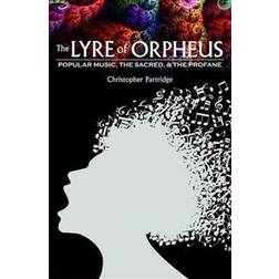 The Lyre of Orpheus (Häftad, 2014)