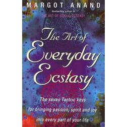 The Art Of Everyday Ecstasy (Häftad, 2013)