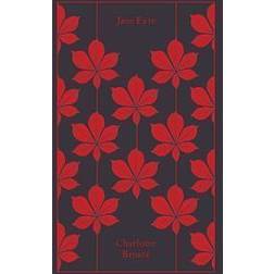 Jane Eyre (Penguin Clothbound Classics) (Hardcover, 2008)