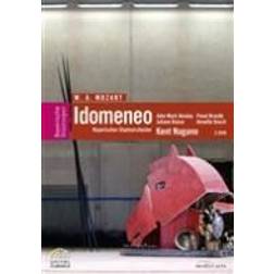 Idomeneo (DVD)