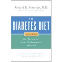 Diabetes Diet (Indbundet, 2005)
