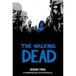 The Walking Dead (Indbundet, 2007)