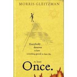 Once (Once/Now/Then/After) (Paperback, 2006)