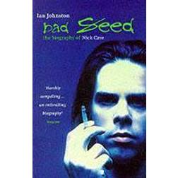 Bad Seed: The Biography of Nick Cave (Häftad, 1996)
