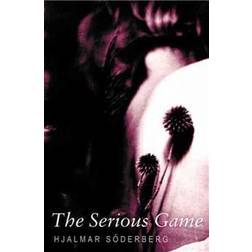 The Serious Game (Hæftet, 2001)