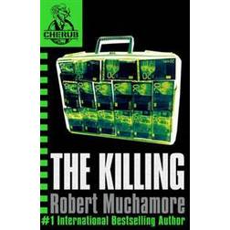 The Killing (Häftad, 2005)