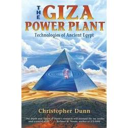 The Giza Power Plant: Technologies of Ancient Egypt (Häftad, 1998)