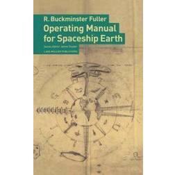 Operating Manual for Spaceship Earth (Hæftet, 2008)